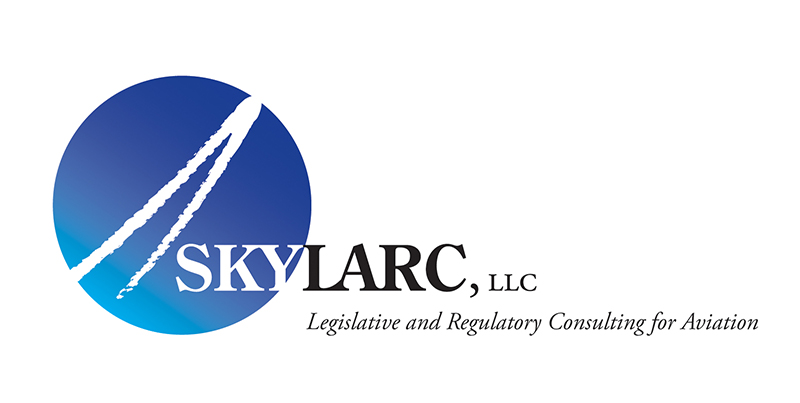 SKYLARC LOGO